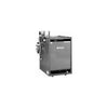 321711125 | Section Assembly Less Heater Opening for EGH-105 | Weil Mclain
