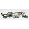381700510 | Gas Control for EGH 85-95PIN Boilers | Weil Mclain