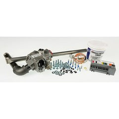 Weil Mclain 381700510 Gas Control for EGH 85-95PIN Boilers | Midwest Supply Us