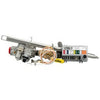 381700511 | Gas Control for EGH 105-125PIN Boilers | Weil Mclain