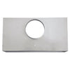383300004 | Boiler Trim Kit A-5 Box for LGB Series | Weil Mclain