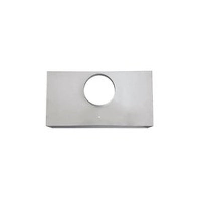 Weil Mclain | 383300015