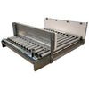 383300050 | Base Assembly Size c for LGB-C | Weil Mclain