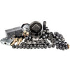 383300135 | Steam Trim 4 to 7 Section for LGB Series 1 and 2 | Weil Mclain