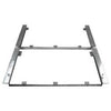 383300165 | Base Assembly End Panel for LGB Series | Weil Mclain