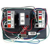 383300540 | Control Panel CSD-1 Size 2 Natural Gas | Weil Mclain