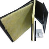 413300002 | Boiler Jacket for LGB-S | Weil Mclain
