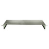 450014750 | Collector Hood 30-3/4 Inch for EGH-85 | Weil Mclain