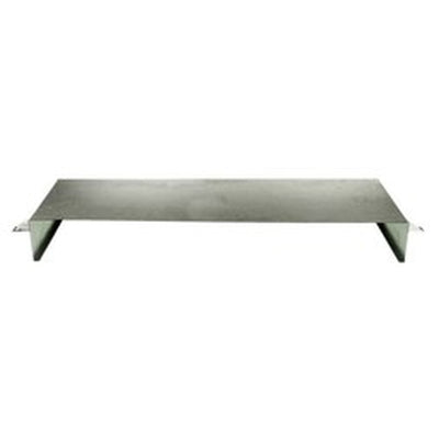 Weil Mclain | 450014750