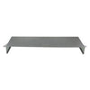 450014751 | Collector Hood 35 Inch for EGH-95 | Weil Mclain