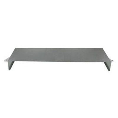 Weil Mclain | 450014751