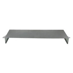 Weil Mclain 450014751 Collector Hood 35 Inch for EGH-95 | Midwest Supply Us