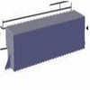 450014752 | Collector Hood 39-1/4 Inch for EGH-105 | Weil Mclain