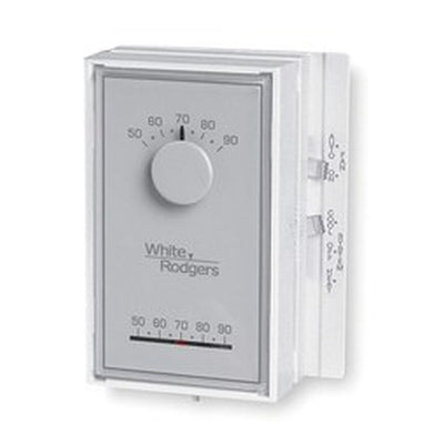 White Rodgers | 1E56N-444