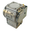 7350P-033 | Gas Valve Dungs 7350P-033 for EL220/299/399 Boilers | Heat Transfer Prod