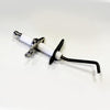 7350P-022 | Flame Probe Munchkin Rectification with Gasket for EL/EP | Heat Transfer Prod