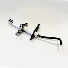 Heat Transfer Prod 7350P-022 Flame Probe Munchkin Rectification with Gasket for EL/EP | Midwest Supply Us