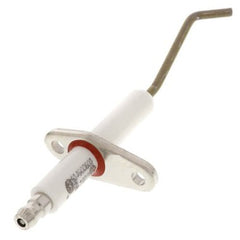 Burnham Boilers 103339-01 Flame Sensor with Gasket | Midwest Supply Us