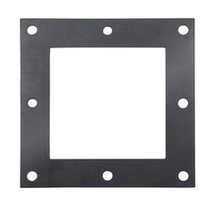 Thermoflow/Everhot TRGASKET Gasket Coil for DBC115 | Midwest Supply Us