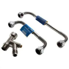 Bradford White 2394786400 Mixing Kit Thermostatic | Midwest Supply Us