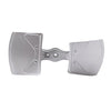 S1-02642490000 | Fan Propeller 18 Inch Clockwise 21 Degrees 2 Blades 1/2 Inch | York