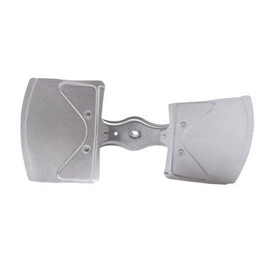 York | S1-02642490000