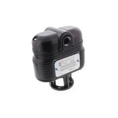 Mcdonnell Miller 110800 Switch Assembly 7B Potentiometer Automatic Reset 120/240V | Midwest Supply Us