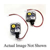 7350P-600 | Pressure Kit High/Low | HTP