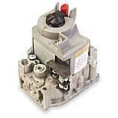 Modine 5H0731180001 Gas Valve 101 24 Volt 3.5 Inch Water Column 1/2 Inch Propane 5H0731180001 | Midwest Supply Us