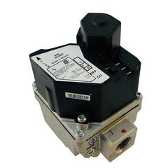 Modine 5H0806810000 Gas Valve for Modine Heater 1/2 Inch 5H0806810000 | Midwest Supply Us