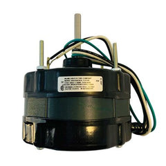 Modine 9F0102400000 Motor Hydronic Unit Heater HSB33 115 Volt 60 Hertz | Midwest Supply Us