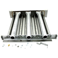 Modine 3H0330740007 Burner Assembly Stainless Steel for PV175 | Midwest Supply Us