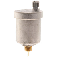 Taco 426-3 1/4"NPT HY-VENT 150PSI 240F | Midwest Supply Us