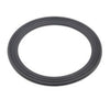 RS2108500 | Burner Gasket for 105/150/210 | Laars