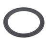 RS2108500 | NEOTHERM Burner Gasket(Single) | Laars Heating Systems