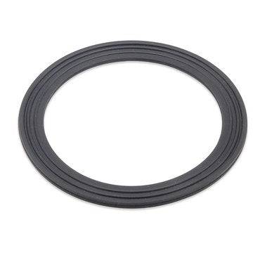 Laars Heating Systems | RS2108500