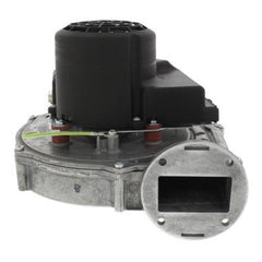 Laars RA2107500 Combustion Blower Air for 150 | Midwest Supply Us