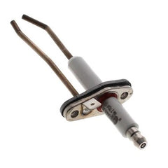 Laars R2069300 Igniter for Gas Heaters with Gasket | Midwest Supply Us