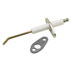 Laars R2069200 Flame Sensor with Gasket for 105/150/210 | Midwest Supply Us