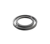 426825 | CLAMPING FLANGE SET, K10 | Jergens (OBSOLETE)