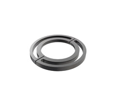 Jergens 426825 CLAMPING FLANGE SET, K10 | Midwest Supply Us
