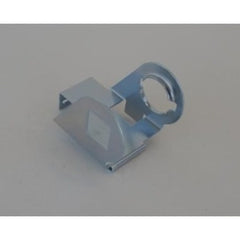 Bradford White 2394615702 Bracket Piezo for ICON 40 Gallon | Midwest Supply Us