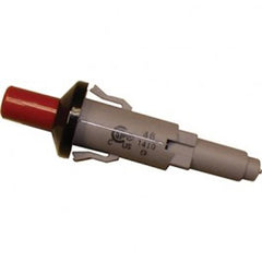 Bradford White 2394344800 Igniter Piezo for ICON 40 Gallon | Midwest Supply Us