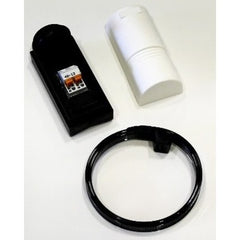 Heat Transfer Prod 7250P-324 Temperature Sensor Munchkin Supply 7250P-324 | Midwest Supply Us