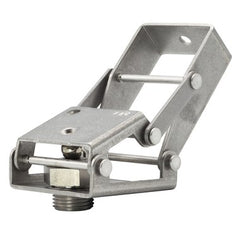 Spirax-Sarco 58133 Valve Kit Mechanism Less Float for FT-75 Trap | Midwest Supply Us