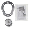 65573 | Rebuild Kit for B1H-125 Traps 3/4 Inch | Spirax-Sarco
