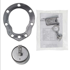 Spirax-Sarco 65573 Rebuild Kit for B1H-125 Traps 3/4 Inch | Midwest Supply Us