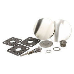 Spirax-Sarco 70879 Rebuild Kit Pilot for 25 Series Main Valve | Midwest Supply Us