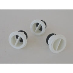Bradford White 2394516700 Trap Hot Water Outlet Heat Push In | Midwest Supply Us