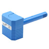 HE-6912NP-0 | Humidity Element Duct Probe with Thin Film Nickel Temperature Sensor | JOHNSON CONTROLS
